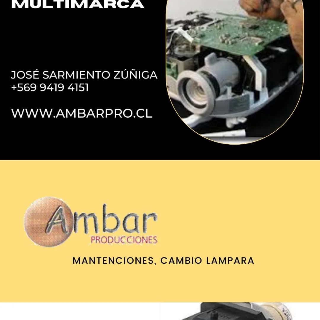 Photo by JOSE SARMIENTO ZUÑIGA on December 21, 2021.