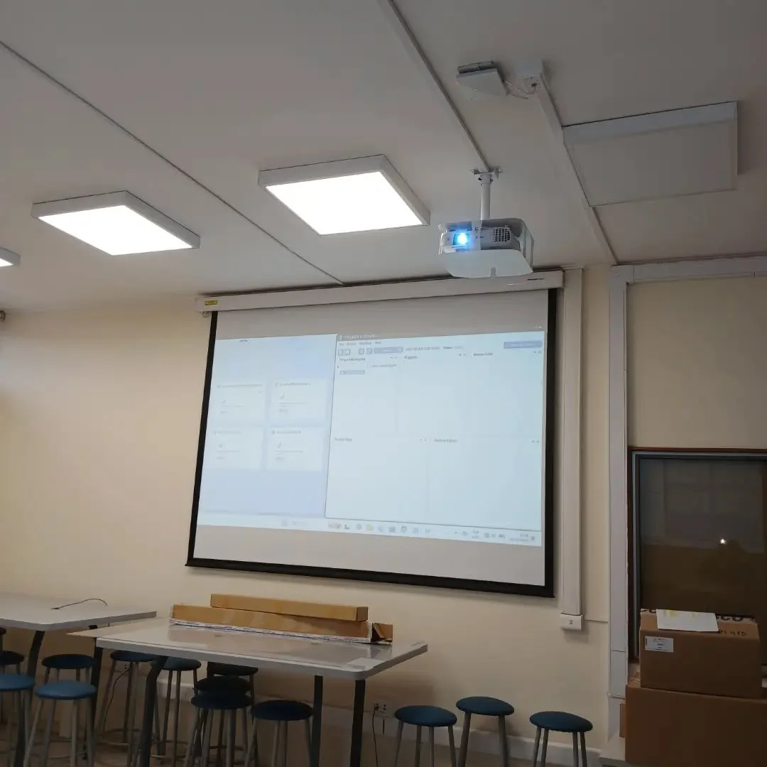 Publicación de AmbarPro Db4fFsEDPs7
