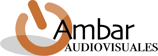 Ambar Audiovisuales