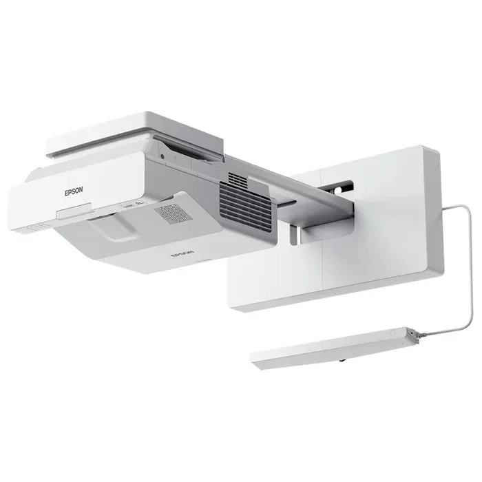 PROYECTOR INTERACTIVO EPSON EB 725 WI