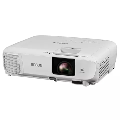 Venta de proyectores multimedia