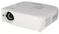PT-VW540 PANASONIC PROYECTOR