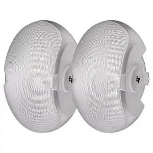 EVID 4.2 ELECTROVOICE PARLANTES CAJAS DE 100W (PAR).
