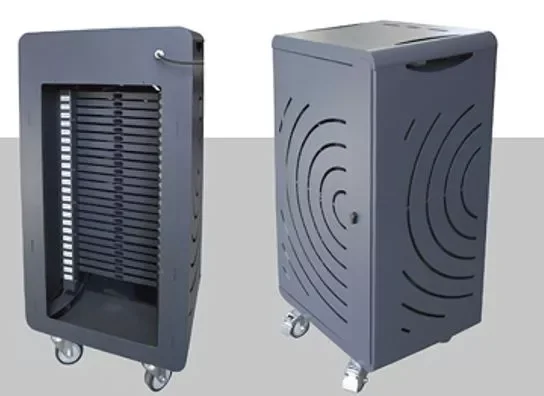 Venta de computación