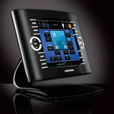 Mini PC