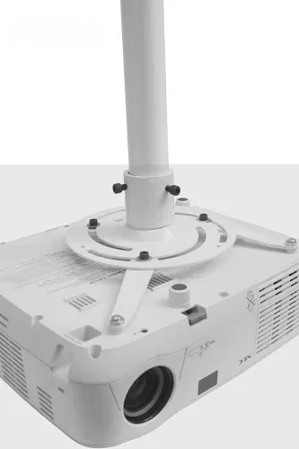 Accesorios audiovisuales, imagen 1