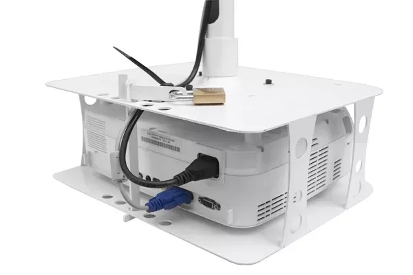 Accesorios audiovisuales, imagen 5