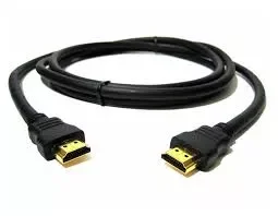 Accesorios audiovisuales