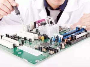 Servicio Técnico en Insumos Audiovisuales