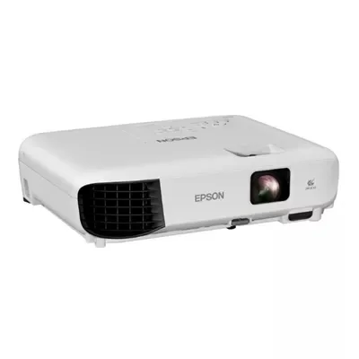 PROYECTOR EPSON POWERLITE E10+