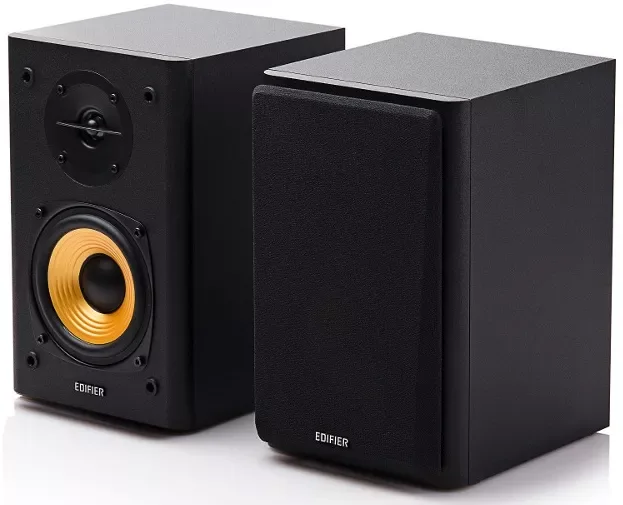 Altavoz Bluetooh