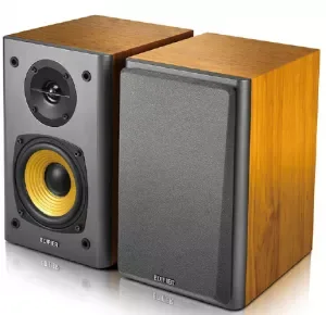 R1000T4 EDIFIER SISTEMA PARLANTES