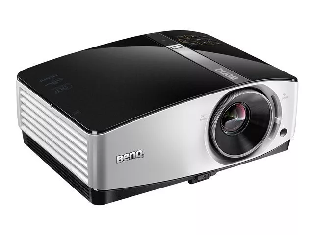 Proyector multimedia BenQ